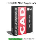 Template Abnt Detalhamento Projeto