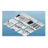 Template Ar-condicionado + Projeto - Revit (profissional)