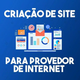 Chamativo