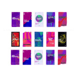 Templates After Effects Instagram