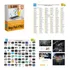Templates Html5 Premium - Pacote Com 5000 Modelos Exclusivos