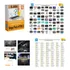 Templates Html5 Responsivos - Mega Pacote Com 5000 Modelos: