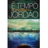Tempo De Atravessar O Jordão Editora Shema