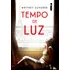 Tempo De Luz, De Scharer, Whitney. Editorial Editora Intrínseca Ltda., Capa Mole Em Português, 2019