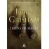 Tempo De Matar, De Grisham, John. Jake Brigance (1), Vol. 1. Editorial Editora Arqueiro Ltda.,editora Arqueiro,editora Arqueiro, Capa Mole Em Português, 2021