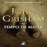 Tempo De Matar