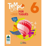 Tempo De Portugues