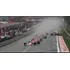 Temporada 1989 F-1 Senna Prost Piquet Mansell Lendas Formula