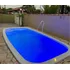 Temporada Bertioga Casa Piscina Hidromassagem Próxima Praia