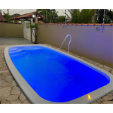 Temporada Bertioga Casa Piscina Hidromassagem Próxima Praia