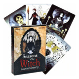 Witch