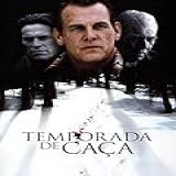 Caça