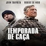 Caça