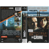 Temporada De Crime Dublado Consulte Filmes Gina Gershon