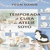 Soyo