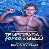 Gelo