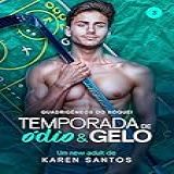 Gelo