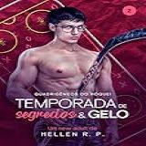 Gelo