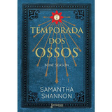 Temporada Dos Ossos
