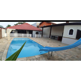 Temporada Linda Casa 3