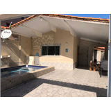 Temporada Locacao Casa Praia