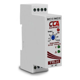 220vca
