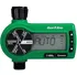 Temporizador Automático A Pilha P  Torneira 1zehtmr Rainbird