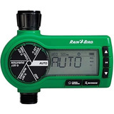 Temporizador Automatico A Pilha