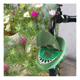Irrigador