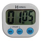 Herweg