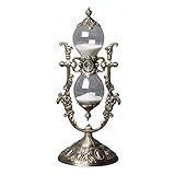 Temporizador De Ampulheta 