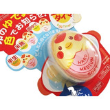 Daiso