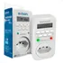 Temporizador Digital Exbom Tmd-tb91a 110v 18 Programações