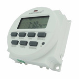 220v