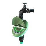 Temporizador Irrigação Automático Amanco Tw30 Para Torneira