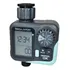 Temporizador Irrigação Digital Med 1s Tim11 Brisajardim