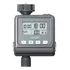 Temporizador Irrigação Digital Rainpoint Com Sensor De Chuva