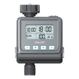 Temporizador Irrigacao Digital Rainpoint