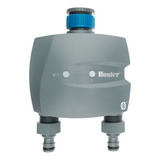 Temporizador Irrigação Horta Jardim Programador Bluetooth