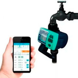 Temporizador Irrigação Program Bluetooth 11000bt Galcon