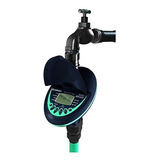Temporizador Irrigação Program Bluetooth 9001bt Galcon