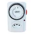 Temporizador Mecânico Knup Bivolt Kp - Es01