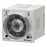 Autonics