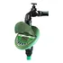 Temporizador Para Irrigação Digital Tw30 Amanco