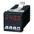 Temporizador Programável Novus Nt240-rp Bivolt 8024009080