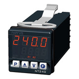 Temporizador Programavel Novus Nt240