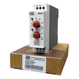 220v