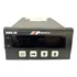 Temporizador Rms 38 220v Digimec Para Amassadeira Perfecta