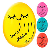 Liso