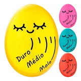 Duro